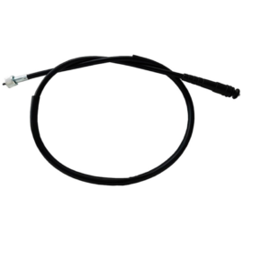 CHICOTE DE VELOCIMETRO HONDA C90 STR