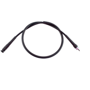 CHICOTE DE VELOCIMETRO HONDA NXR150 BROS