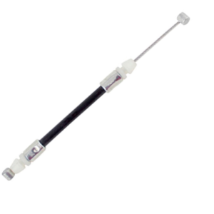 CHICOTE DE ASIENTO ITALIKA AT110 SPORT