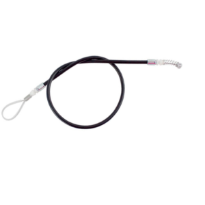 CHICOTE DE ASIENTO ITALIKA 150Z, 150SZ, 170Z