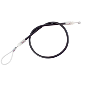 CHICOTE DE ASIENTO ITALIKA 125Z '18