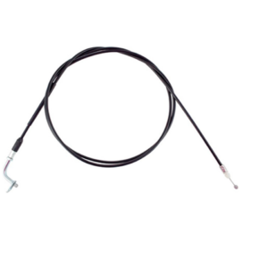 CHICOTE DE ASIENTO ITALIKA WS150, WS175