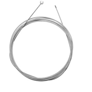 CHICOTE DE ACELERADOR UNIVERSAL 1 X 19 - 1.2-2010MM