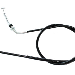 CHICOTE DE FRENO DELANTERO ITALIKA ATV150