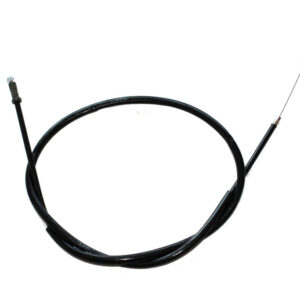 CHICOTE DE AHOGADOR ITALIKA DM150