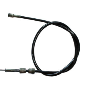 CHICOTE DE VELOCIMETRO ITALIKA DM200