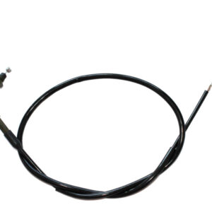 CHICOTE DE ACELERADOR ITALIKA DM250