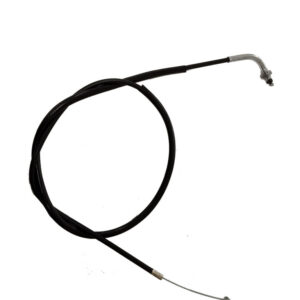 CHICOTE DE AHOGADOR ITALIKA 150Z