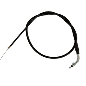 CHICOTE DE ACELERADOR ITALIKA 150Z