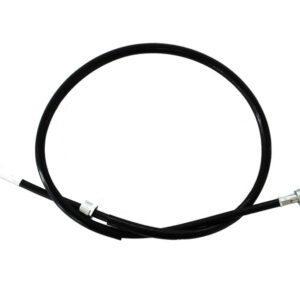 CHICOTE DE VELOCIMETRO ITALIKA DM150