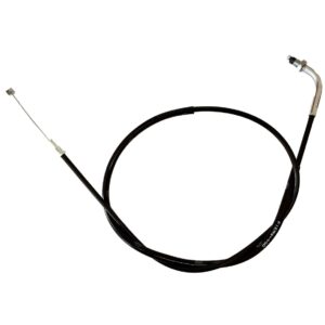 CHICOTE DE AHOGADOR ITALIKA FIERA 150