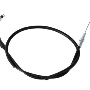 CHICOTE DE ACELERADOR ITALIKA 250Z VERDE