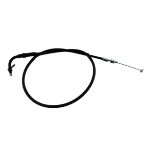 CHICOTE DE ACELERADOR SUZUKI AX4