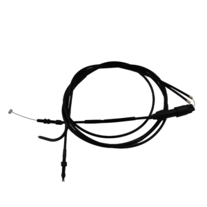 CHICOTE DE ACELERADOR TVS KING