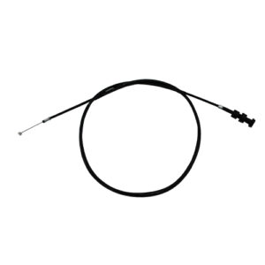 CHICOTE DE AHOGADOR HONDA DIO110