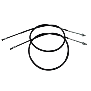 CHICOTE DE FRENO DELANTERO HONDA DIO110