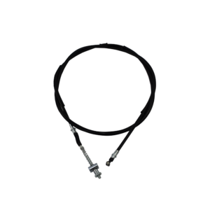 CHICOTE DE FRENO TRASERO HONDA DIO110