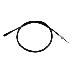 CHICOTE DE VELOCIMETRO HONDA DIO110