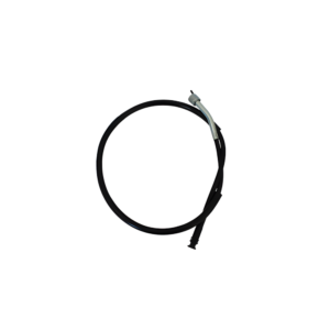 CHICOTE DE VELOCIMETRO HONDA CB125 F