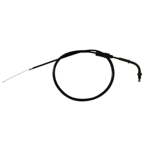 CHICOTE DE ACELERADOR ITALIKA FT200 TS 19-21