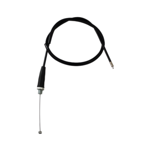 CHICOTE DE ACELERADOR ITALIKA DM250 20-22