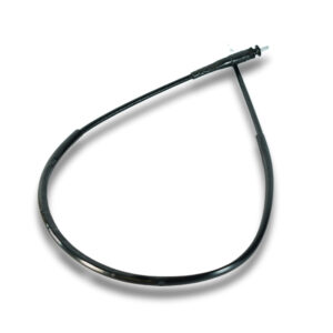 CHICOTE DE VELOCIMETRO ITALIKA D125 16-21