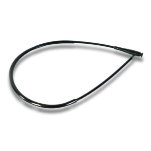 CHICOTE DE VELOCIMETRO ITALIKA X150 17-21