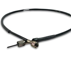 CHICOTE DE VELOCIMETRO VENTO ATOM 170