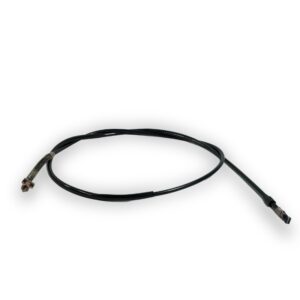 CHICOTE DE FRENO TRASERO VENTO ATOM 170