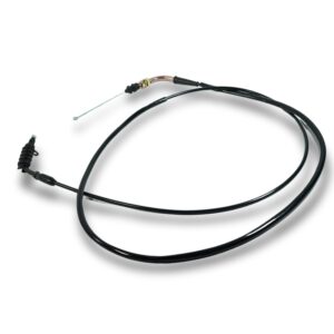 CHICOTE DE ACELERADOR VENTO ATOM 170