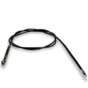 CHICOTE DE FRENO TRASERO VENTO TERRA S 170