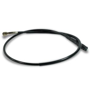 CHICOTE DE VELOCIMETRO VENTO TERRA S 170