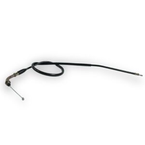 CHICOTE DE ACELERADOR VENTO SPECTRA 7I 125