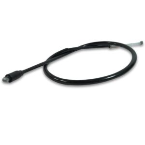 CHICOTE DE AHOGADOR VENTO SPECTRA 7I 125