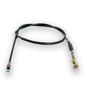 CHICOTE DE FRENO DELANTERO VENTO SPECTRA 7I 125