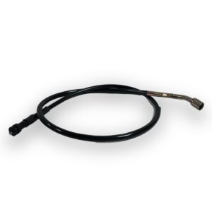 CHICOTE DE VELOCIMETRO VENTO SPECTRA 7I 125