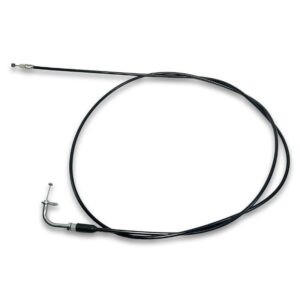 CHICOTE DE ASIENTO VENTO ATOM 170 '24