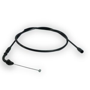 CHICOTE DE ACELERADOR VENTO NITROX 250 T3