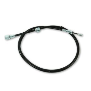 CHICOTE DE VELOCIMETRO VENTO CYCLONE 210, CYCLONE 150, FALKON 200