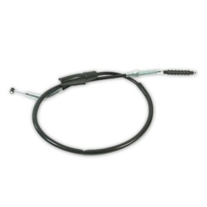 CHICOTE DE CLUTCH VENTO CYCLONE 210, CYCLONE 150