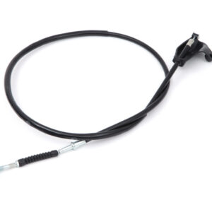 CHICOTE DE FRENO ITALIKA FT125