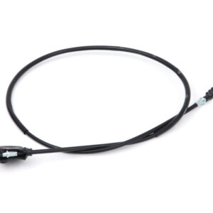 CHICOTE DE FRENO DELANTERO ITALIKA ST90