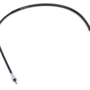 CHICOTE DE VELOCIMETRO ITALIKA WS150, WS175