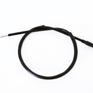 CHICOTE DE VELOCIMETRO ITALIKA 125Z