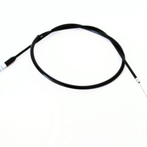 CHICOTE DE ACELERADOR ITALIKA 125Z