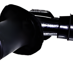 CAPUCHON DE BUJIA MOTONETA