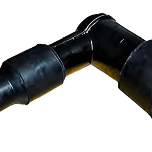 CAPUCHON DE BUJIA MOTO DE TRABAJO