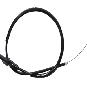 CHICOTE DE ACELERADOR ITALIKA AT110 SPORT '14