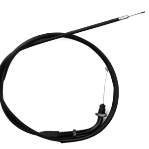 CHICOTE DE ACELERADOR ITALIKA FT125 '14