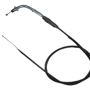 CHICOTE DE ACELERADOR ITALIKA FT150 '14